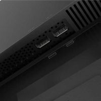 Монитор Lenovo 61F0GAT1EU 23.8 ThinkVision T24h-20 16:9 IPS 2560x1440 4ms 1000:1 300 178/178 //HDMI1.4/DP1.2/USB-C/LTPS, USB-Hub, 75W USB-C