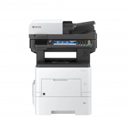 МФУ KYOCERA ECOSYS M3860idn (1102X93NL0) МФУ KYOCERA ECOSYS M3860idn (1102X93NL0)