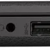 Ноутбук HP 240 G8 Core i5-1035G1 1.1GHz,14 FHD (1920x1080) IPS AG,8Gb DDR4(1),256GB SSD,41Wh,1.5kg,1y,Dark Ash Silver,W10Home64