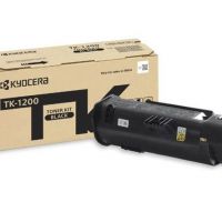 kyocera-tk1200original