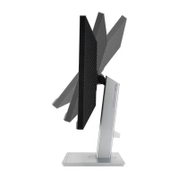Монитор ASUS ProArt PA247CV 23.8 (90LM03Y1-B01370)
