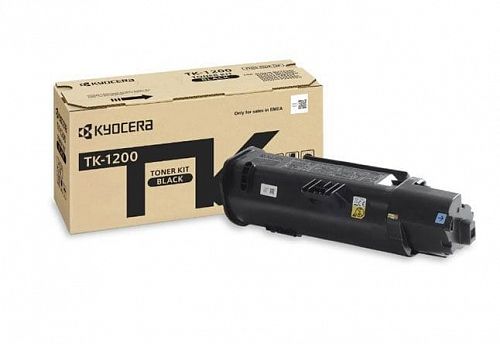 kyocera-tk1200original