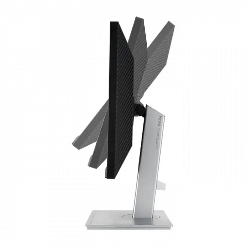 Монитор ASUS ProArt PA247CV 23.8 (90LM03Y1-B01370)