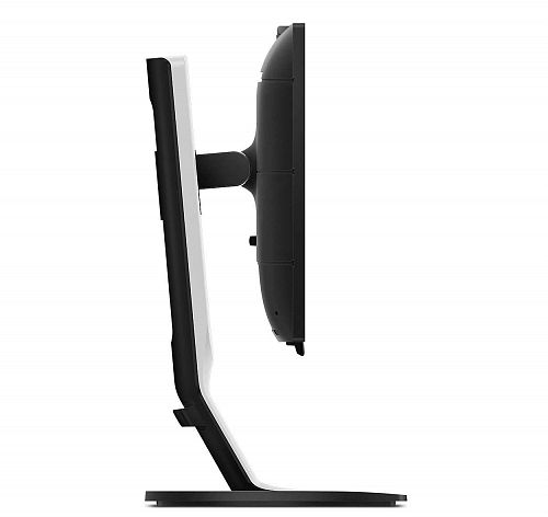 Монитор 32 PHILIPS 329P9H/00 Black с поворотом экрана (4K, IPS, 3840x2160, 5 ms, 178°/178°, 350 cd/m, 50M:1, +2xHDMI 2.0, +DisplayPort 1.2, +DP-out, +4xUSB 3.1, +USB-TypeC, +RJ45, +