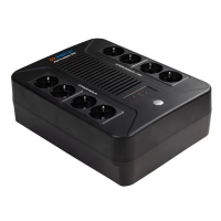 ИБП Энергия Комфорт 1000 USB (Е0201-1003)