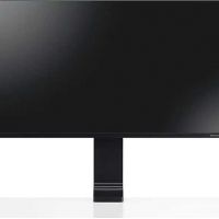 Монитор Samsung LS32R750QEIXCI LS32R750QEIXCI 31.5, черный [LS32R750QEIXCI]