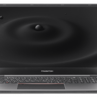Ноутбук Гравитон Н17И-Т 17.3FHD i7-1165G7/1x16GBDDR4/512GBSSD_M.2/WiFi+BT/NoOS/1YST