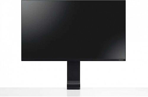 Монитор Samsung LS32R750QEIXCI LS32R750QEIXCI 31.5, черный [LS32R750QEIXCI]