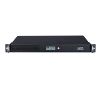Источник бесперебойного питания Smart King Pro+ SPR-700