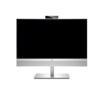 Моноблок HP EliteOne 840 G9 All-in-One NT 23,8 IPS FHD(1920x1080)Core i7-12700,16GB,512GB