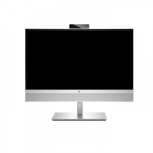 Моноблок HP EliteOne 840 G9 All-in-One NT 23,8 IPS FHD(1920x1080)Core i7-12700,16GB,512GB