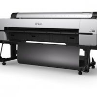 Сублимационный плоттер EPSON SureColor SC-P20000 (C11CE20001A8)