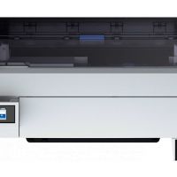 Плоттер EPSON SureColor SC-T3100X (C11CJ15301A0) (без стенда)