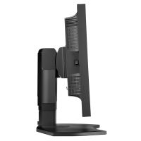 Монитор NEC MultiSync PA311D BK 31.5 LCD IPS monitor, Native 4k 4096x2160, HDR, 2xHDMI, DP, USB-C, LAN 60004941
