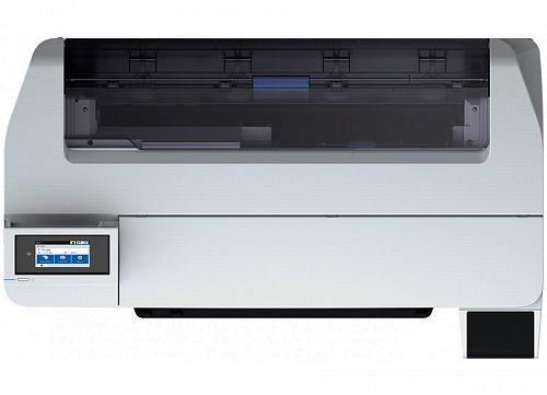 Плоттер EPSON SureColor SC-T3100X (C11CJ15301A0) (без стенда)
