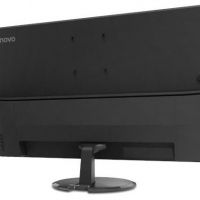 Монитор 32 D32q-20 черный IPS 4ms 16:9 HDMI матовая 1000:1 250cd 178гр/178гр 2560x1440 DisplayPort 7.16кг