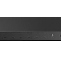 Монитор NEC PA311D-BK 31,5 PA311D-BK LCD Bk/Bk (Native 4k 4096x2160, IPS display, HDR, 2xHDMI, DP, USB-C, LAN)