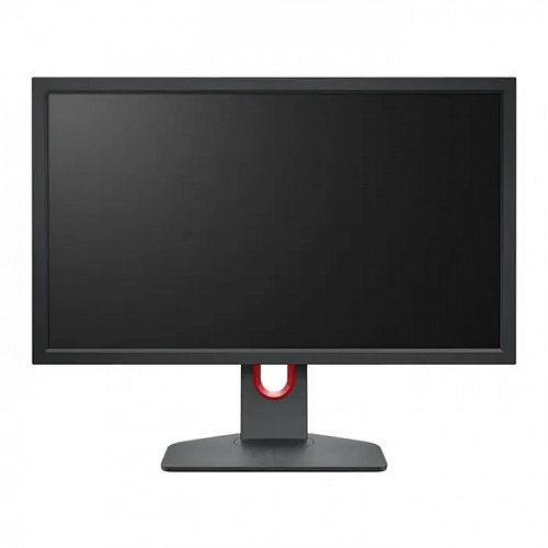Монитор BENQ ZOWIE XL2411K 24 (9H.LJPLB.QBE)