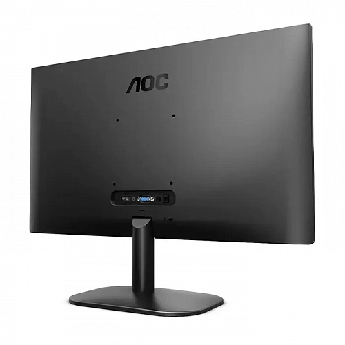Монитор AOC 24 (24B2XHM2)