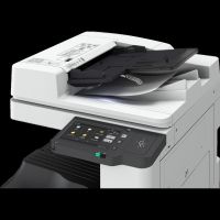 МФУ лазерное CANON imageRUNNER C3226i