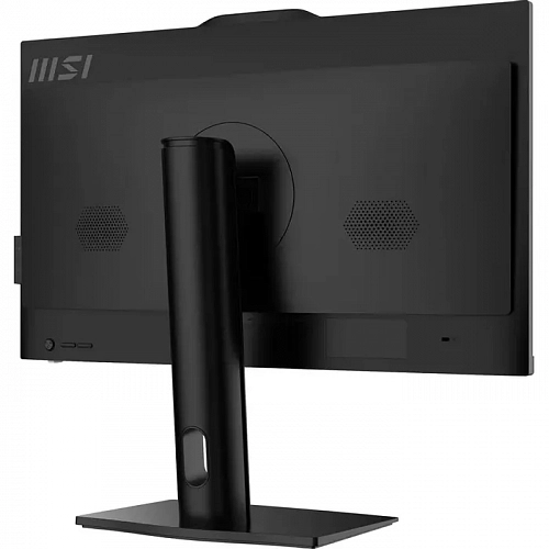 Моноблок MSI Pro AP242P 14M-1213RU 23.8 Intel Core i5-14400/16Gb/512Gb/Win11Pro (9S6-AE0622-613)