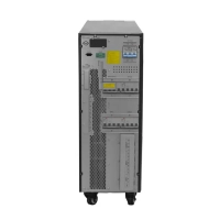 ИБП HIDEN EXPERT HE33020XL