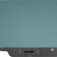 МФУ HP Laser 135r (5UE15A)