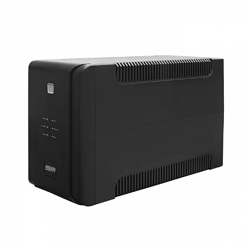 ИБП HIDEN EXPERT ULS2000E