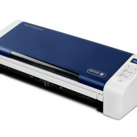 Сканер XEROX Duplex Travel Scanner (100N03261)