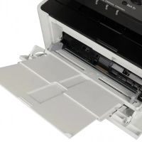 МФУ KYOCERA ECOSYS M2540dn (1102SH3NL0)