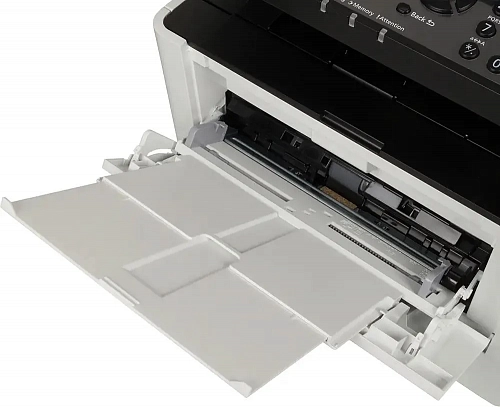 МФУ KYOCERA ECOSYS M2540dn (1102SH3NL0)