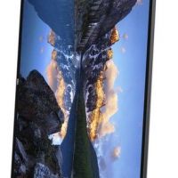 Монитор ЖК DELL UltraSharp U2518D 25, черный (2518-6806)