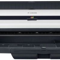 Плоттер CANON iPF610 (2159B003)
