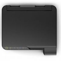 МФУ EPSON L3150 (C11CG86409)