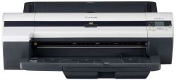 Плоттер CANON iPF610 (2159B003)