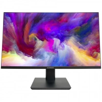 Монитор IRBIS SMARTVIEW 27 (IMVW27FID)