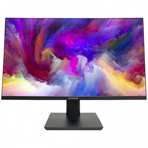 Монитор IRBIS SMARTVIEW 27 (IMVW27FID)