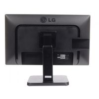 Монитор 23.8 LG 24MB37PM-B Black (IPS, LED, Wide, 1920x1080, 5ms, 178°/178°, 250 cd/m, 5`000`000:1, +DVI, +MM, +Pivot)