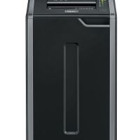 Уничтожитель бумаг FELLOWES PowerShred 425CI [fs-4698001]