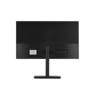 Монитор Lightcom V-Plus ПЦВТ.852859.400-05