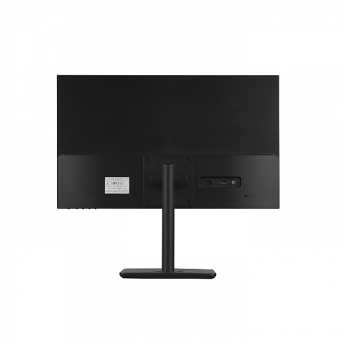 Монитор Lightcom V-Plus ПЦВТ.852859.400-05