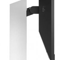 Монитор HP E24d G4 23,8,1920 x 1080,60 Гц,IPS,5 мс,1000:1,250 кд/м2,178°/178°,DisplayPort 1.2,HDMI 1.4,USB Type-C,RJ-45,4 USB 3.1,(6PA50A4)