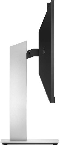 Монитор HP E24d G4 23,8,1920 x 1080,60 Гц,IPS,5 мс,1000:1,250 кд/м2,178°/178°,DisplayPort 1.2,HDMI 1.4,USB Type-C,RJ-45,4 USB 3.1,(6PA50A4)
