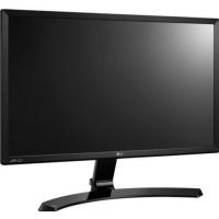 Монитор ЖК LG 22MP58VQ-P 21.5, черный [22mp58vq-p.aruz]