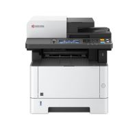 МФУ KYOCERA M2640idw (1102S53NL0)