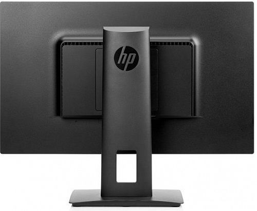 Монитор ЖК HP VH240a 23.8,1920 x 1080,60 Гц,IPS,5 мс,1000:1,250 кд/м2,178°/178°,VGA,HDMI,(1KL30AA)