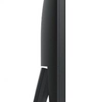 Монитор ЖК DELL E2216Hv 22, черный (2216-4466)