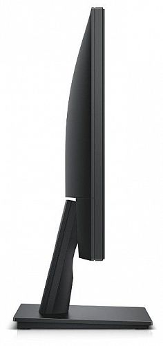 Монитор ЖК DELL E2216Hv 22, черный (2216-4466)