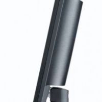 Монитор AOC M2060SWDA2 19.53 AOC M2060SWDA2 Black (MVA, LED, 1920x1080, 5 ms, 178°/178°, 250 cd/m, 20M:1, +DVI, +MM)