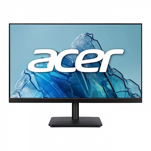 Монитор Acer 27 V277Ebipv (UM.HV7CD.E02)